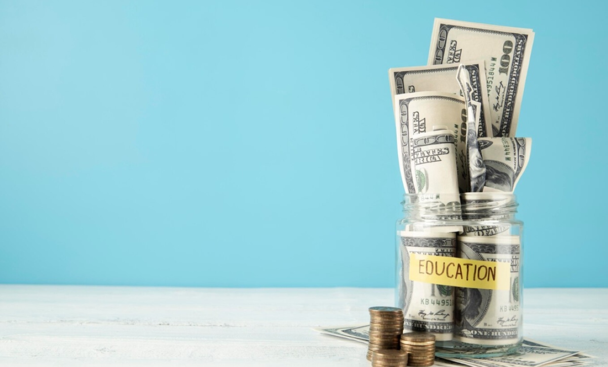 Hari Gini Nggak Punya Uang Cadangan? Ini Cara Mudah Mempersiapkan Dana Darurat dengan Pegadaian 