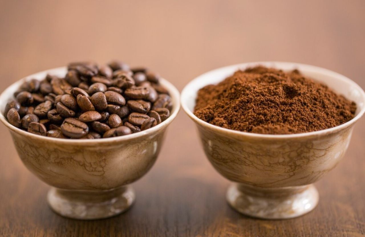 Bye Dark Spot! Cara Membuat Masker Kopi untuk Kulit Kusam dalam 5 Langkah