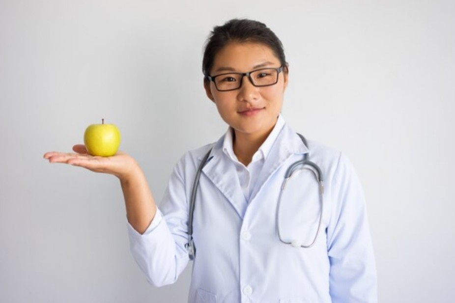 Top 5 Kidney Stone Medicines from Fruits – Effective Ways to Minimize Oxalate Deposition