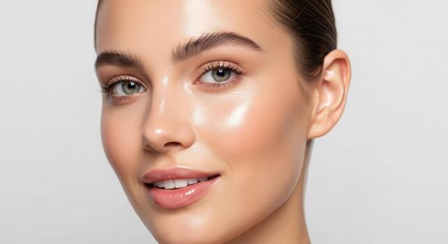 4 Cushion yang Cocok untuk Kulit Sensitif, Bikin Wajah Auto Glowing