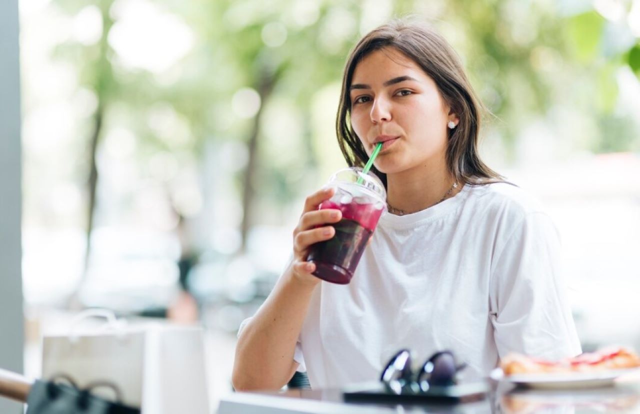 Rahasia Kulit Kencang! Resep Awet Muda di Usia 40 Tahun 