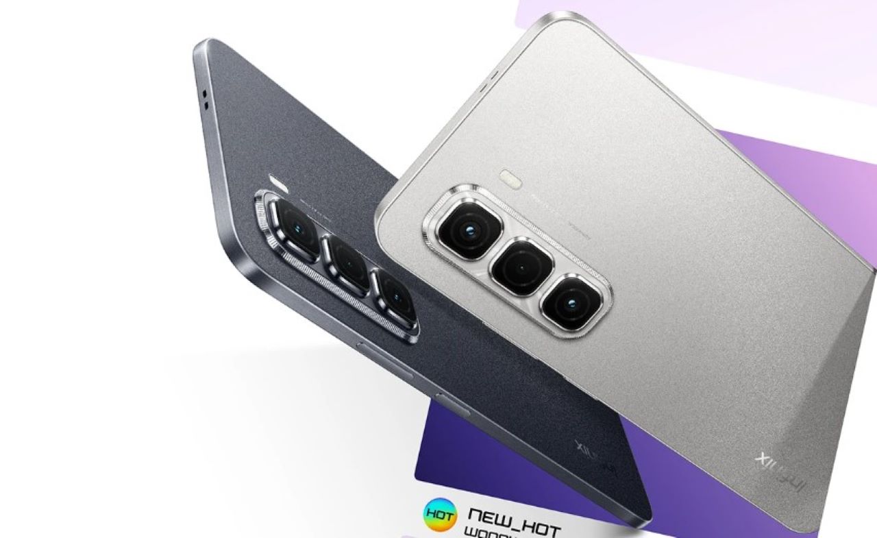 5 Rekomendasi Hp Rp 2 Jutaan dengan Performa Terbaik, Cocok untuk Multitasking 