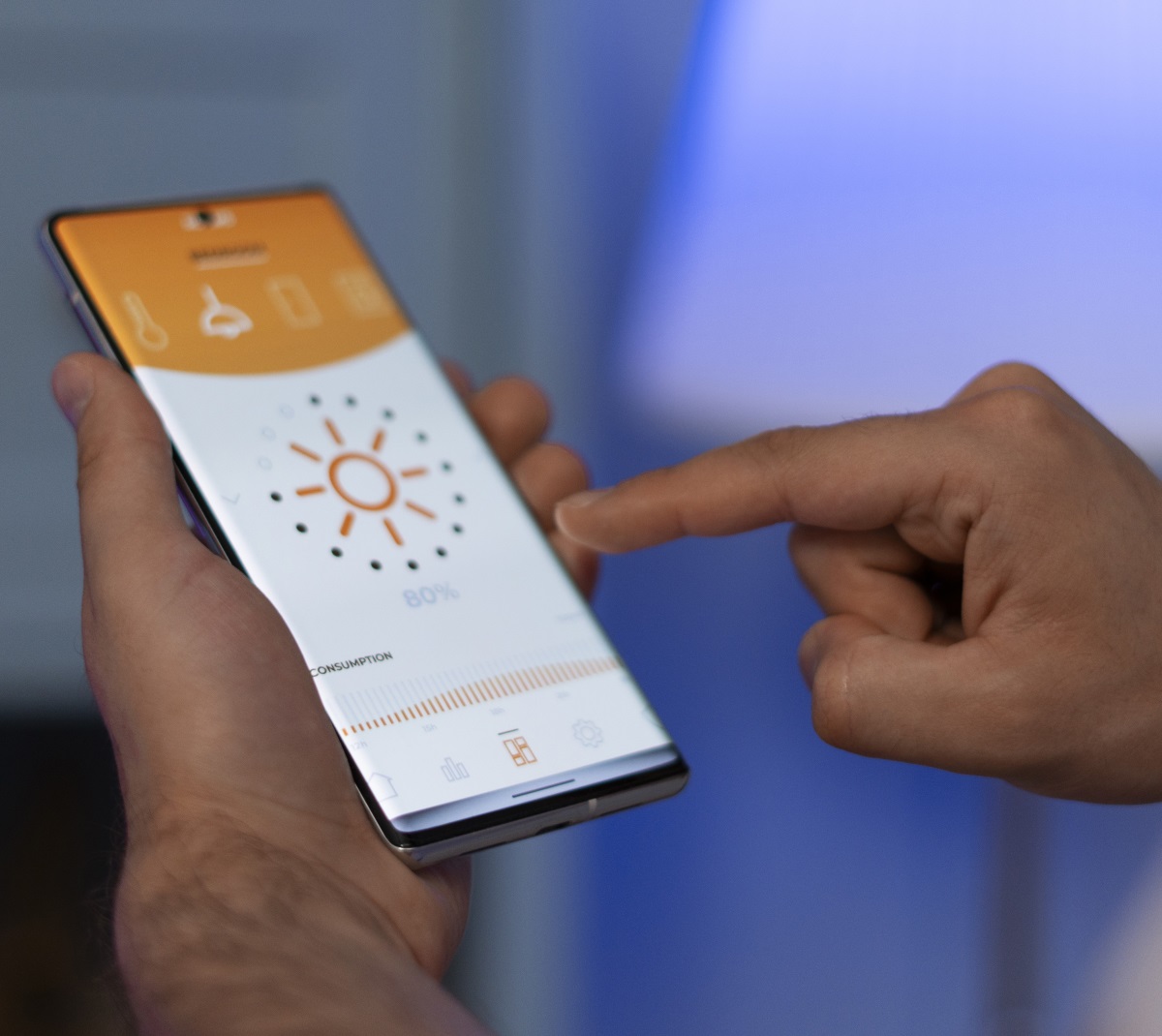 7 Cara Mudah Mengatasi Hp yang Cepat Panas Saat Digunakan Untuk Beraktivitas Sehari-Hari!