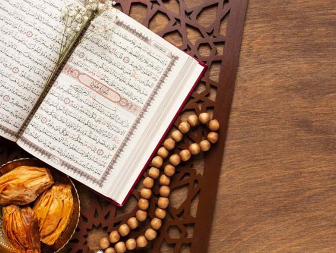 Cerita Nabi Musa Singkat: Kisah Mukjizatnya di dalam Al-Quran, Mendatangkan Wabah dan Musibah untuk Firaun