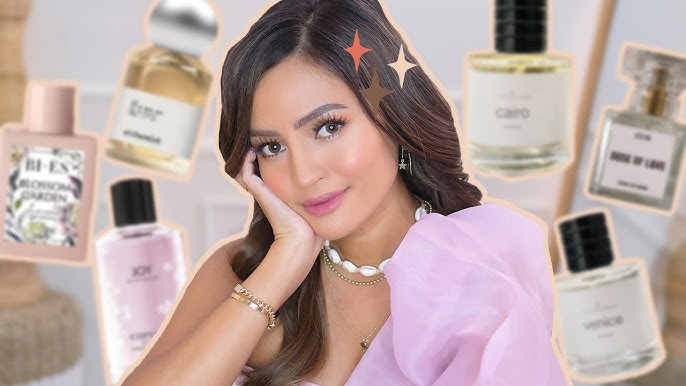 7 Rekomendasi Parfum Lokal yang Wanginya Tahan Lama Seharian, Bikin Badan Wangi Meski Berkeringat