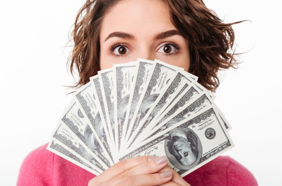 Terbukti Langsung Cair, Beberapa Aplikasi Penghasil Saldo DANA Gratis Ini Bisa Kamu Manfaatkan, Cuan Sampai 70