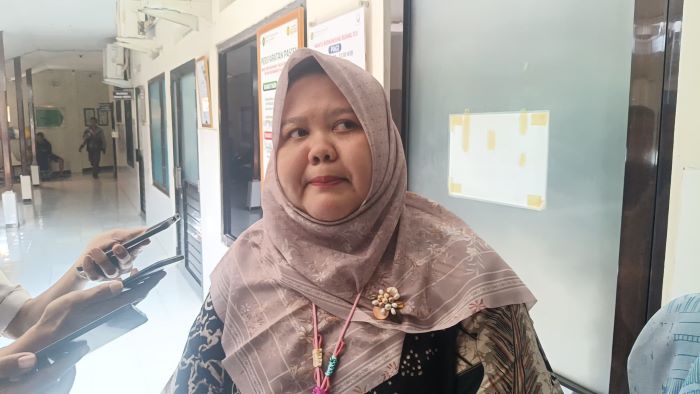 Digigit Ular Weling, Bocah 12 Tahun di Pekalongan Koma Sepekan Lebih