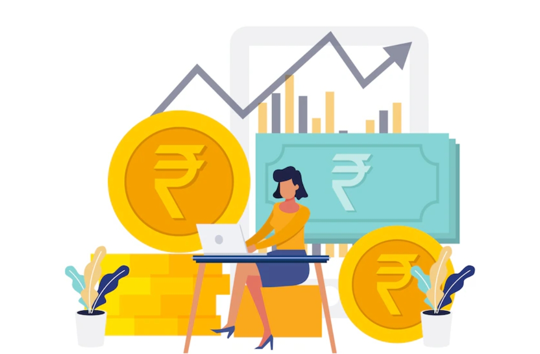 Tidak Perlu Mengeluarkan Modal untuk Bisa Dapatkan Saldo DANA Gratis Sampai Rp 350.000 Setiap Harinya