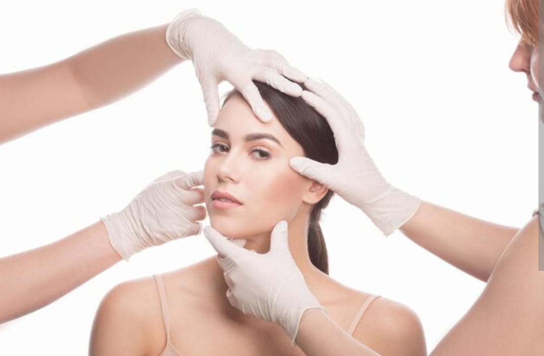 Ketahui Apa Itu Threadlift Prosedur Kecantikan yang Laris Manis! Mujarab Hilangkan Kerutan, Kulit Awet Muda