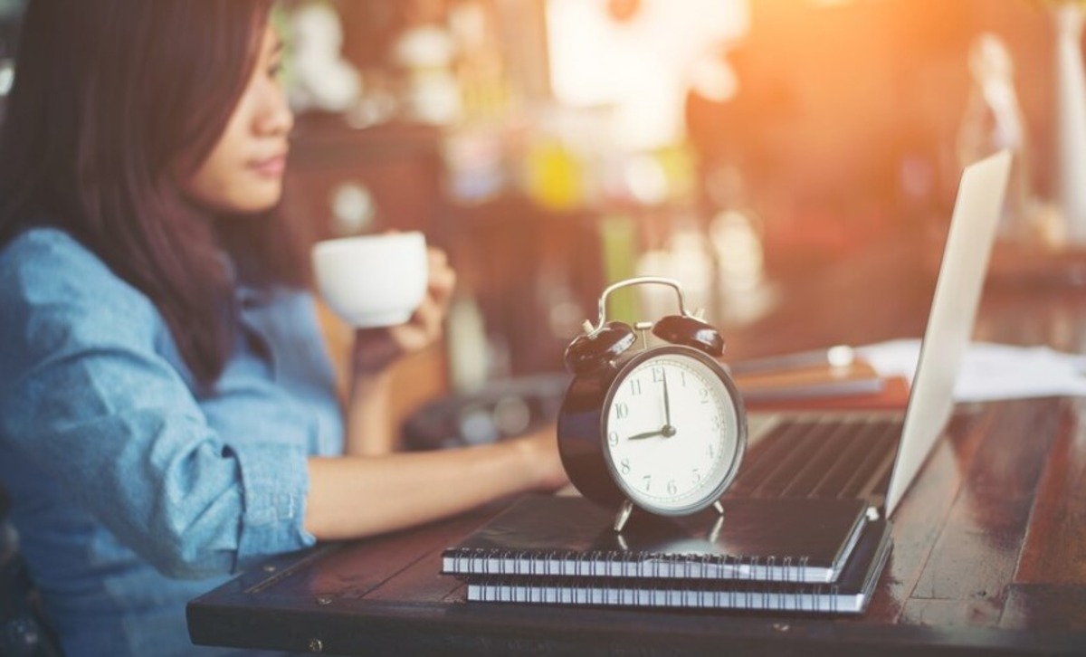 Produktif Tanpa Stres, Begini 7 Metode Praktis Mengatur Waktu Sebagai Seorang Freelancer