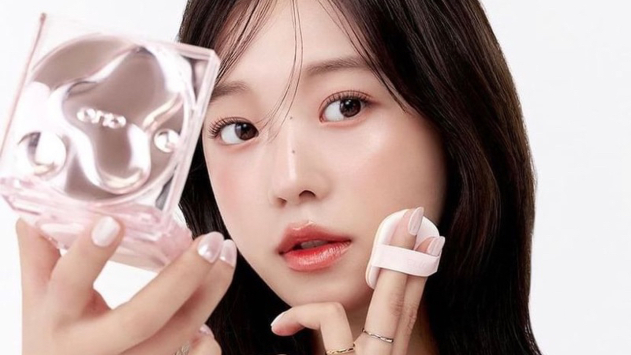 5 Cushion Non-Comedogenic dan Minim Oksidasi, Makeup Fresh Seharian!