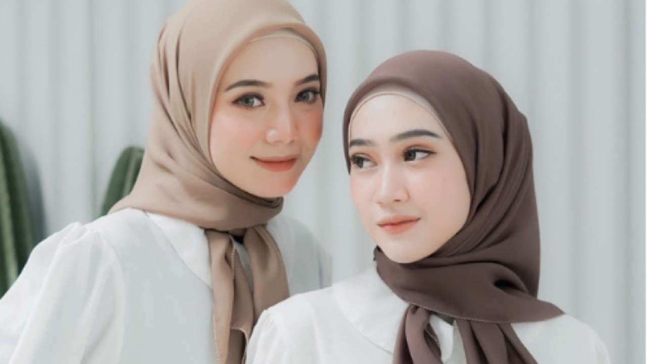 5 Skincare Korea Halal untuk Memutihkan Wajah, Cocok Dipakai Saat Puasa