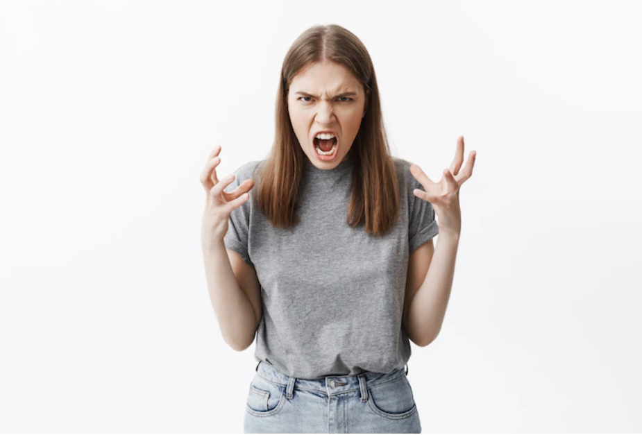 Jangan Sampai Punya Masalah dengan Zodiak Ini, Sebab Zodiak Ini Memiliki Firasat yang Sangat Kuat