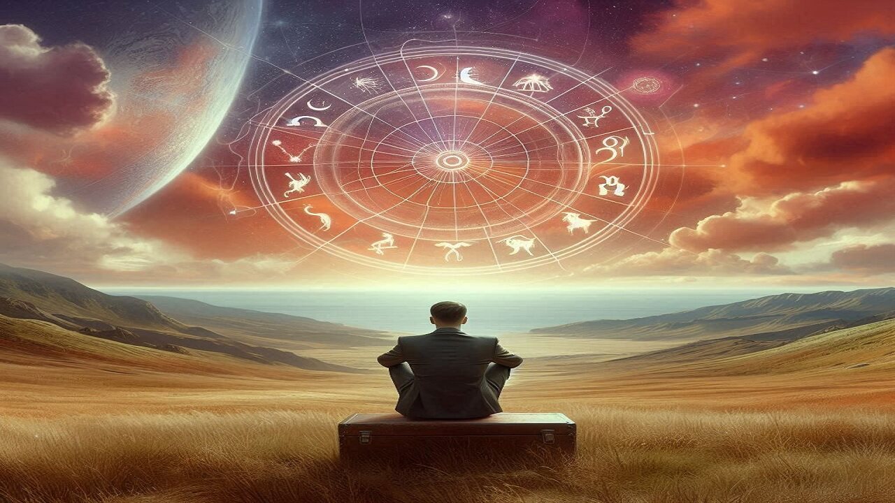 Ramalan Zodiak Besok: Zodiak yang Akan Beruntung Pada Tanggal 15 November 2024