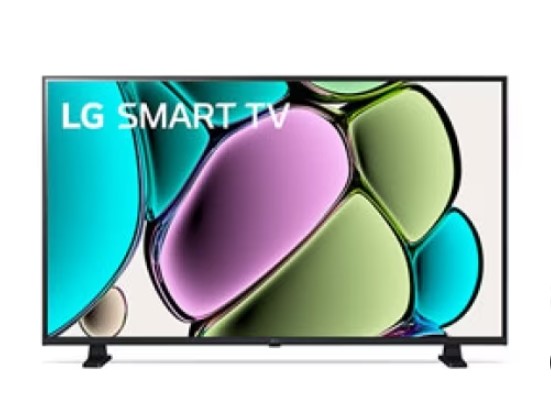 3 Smart TV LG Ukuran 32 Inch Terbaik, Tak Perlu STB Sudah Bisa Nonton Siaran Digital!
