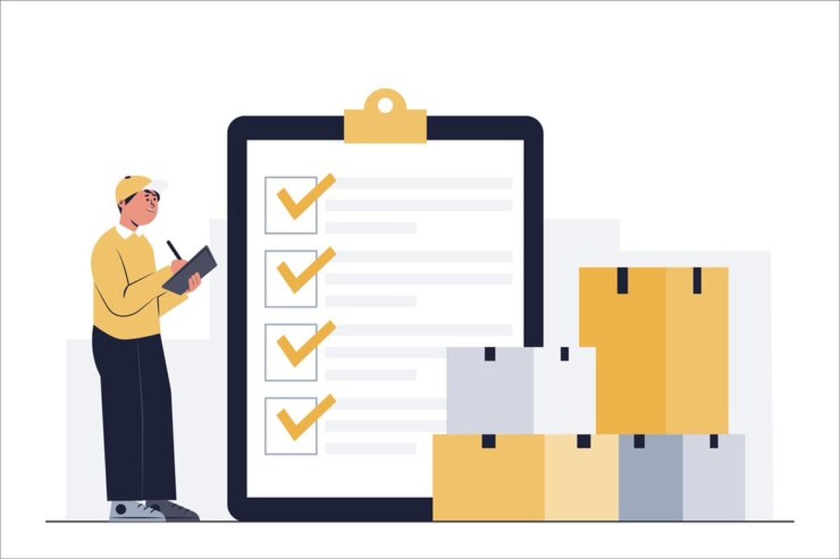 Cara Ciptakan Ekonomi Sehat dengan Membangun Kebiasaan Disiplin dan Cermat dalam Pengelolaan Keuangan