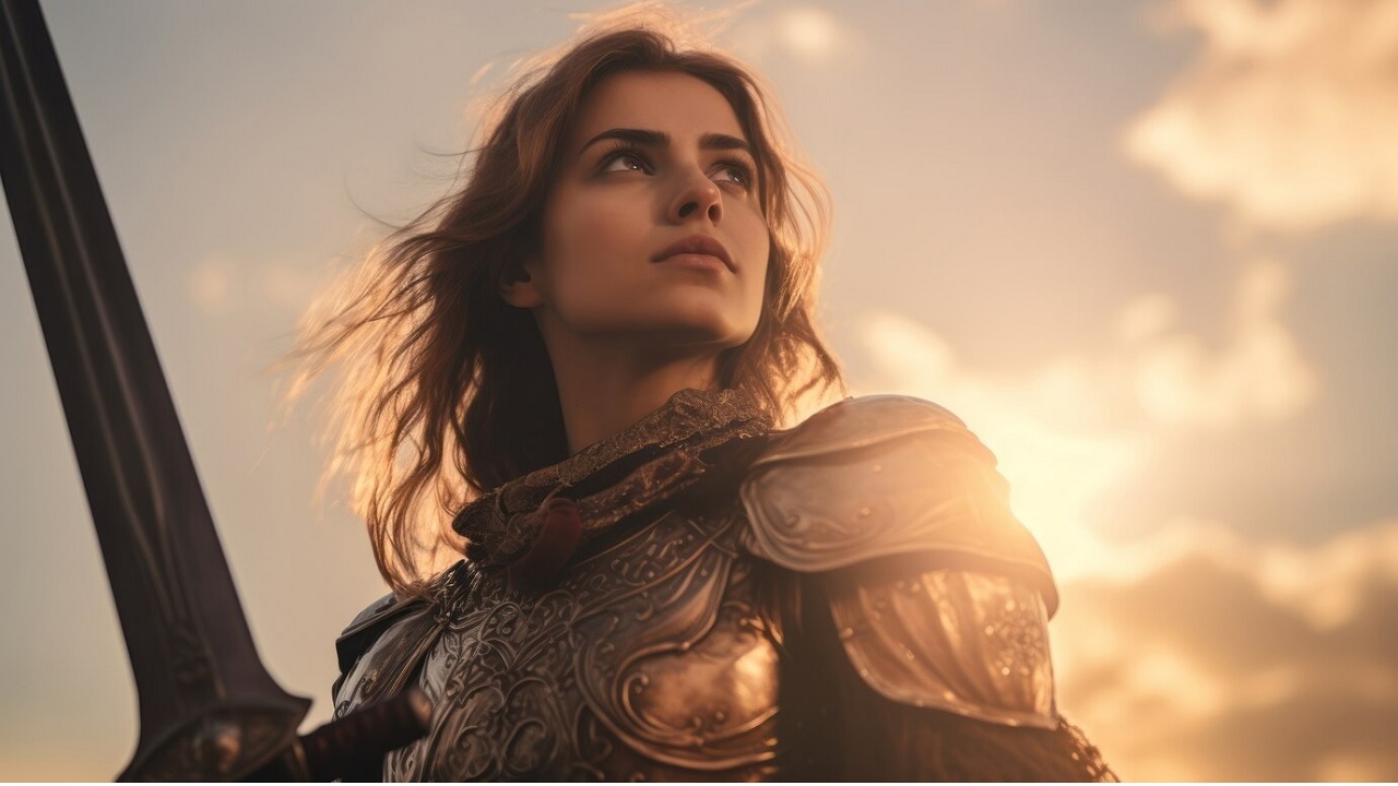 Primbon Jawa: 5 Weton Sakti Mandraguna dengan Karakter Pendiam, Jiwa Penolong dan Disukai Banyak Orang!