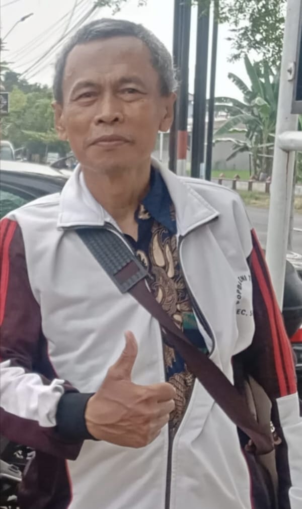 Apresiasi untuk Marsinah, Seruan Hapus Outsourcing Menggema dari Pekalongan