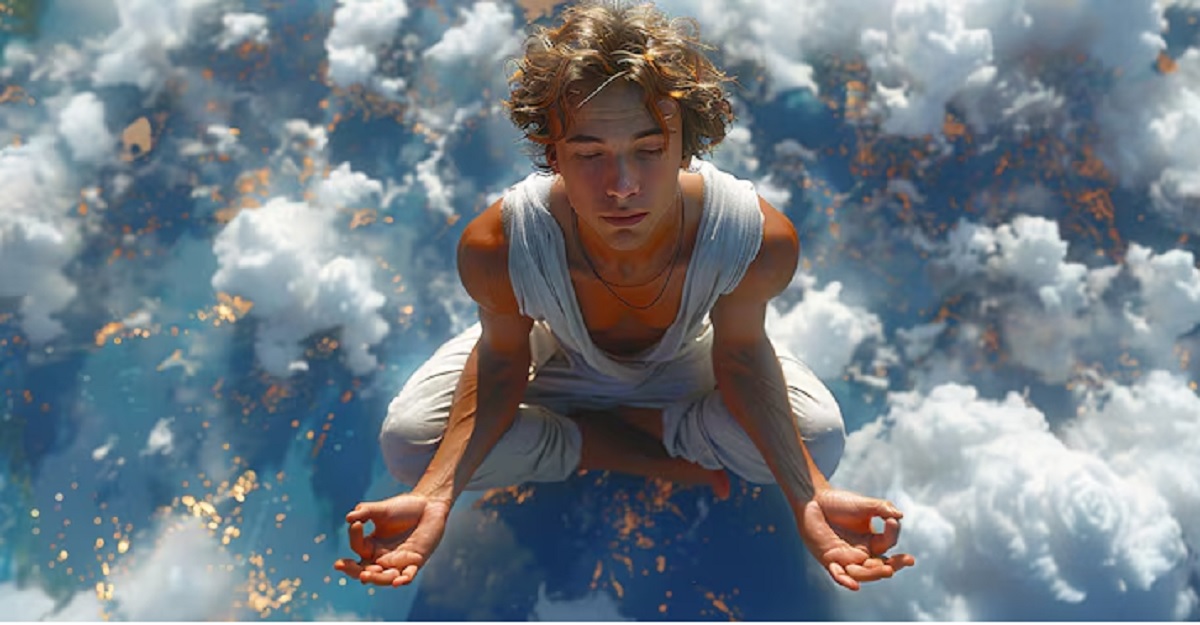 Ucapan Jadi Kenyataan! Ini 6 Weton Sakral dengan Aura Kuat dan Kekuatan Spiritual Menurut Primbon Jawa