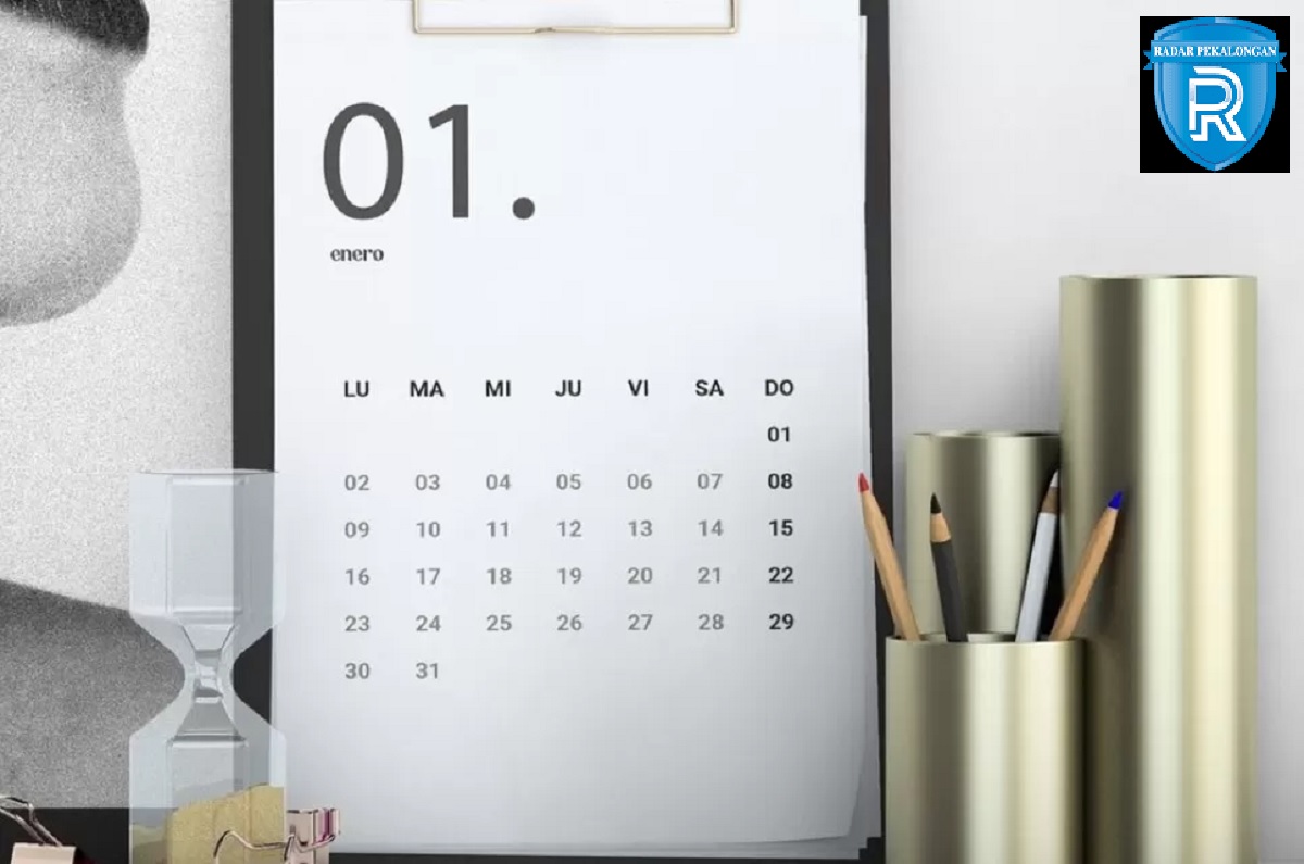 Rahasia Rezeki Melimpah 2025, 6 Tanggal Lahir Ini Diprediksi Penuh Hoki Menurut Primbon Jawa!