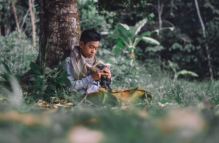 Bingung Atur Jadwal Menghafal? Ini Dia Jadwal Setiap hari Buat Menghafal Al Quran 