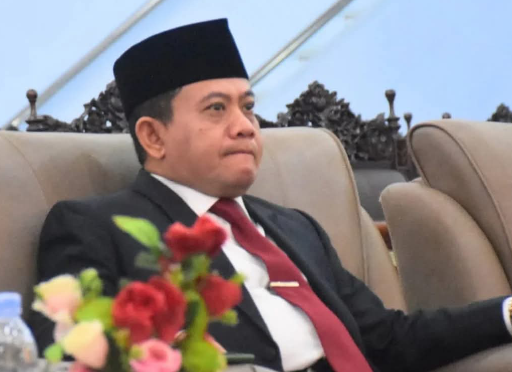 Wakil Bupati Pekalongan Sukirman: Program Daerah Selaras dengan Arahan Presiden Prabowo