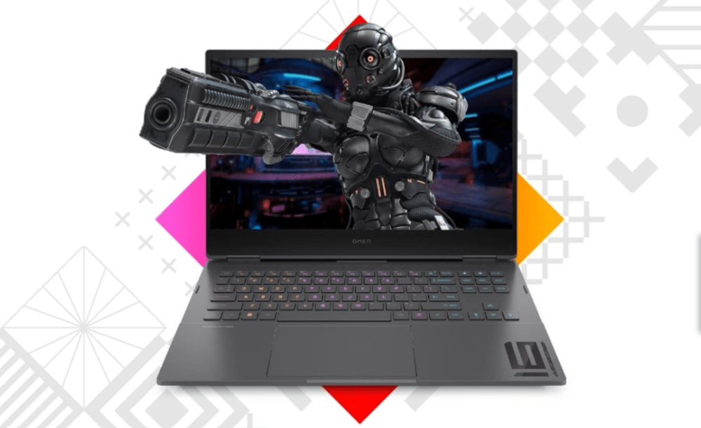 5 Laptop Gaming dengan Prosesor Intel Core Generasi ke-12, Main Game Jadi Ngebut Tanpa Hambatan