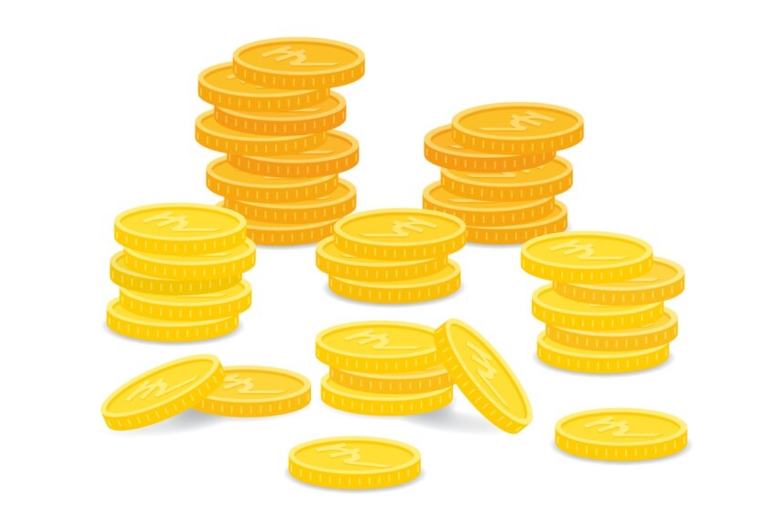 Banyak yang Sudah Berhasil dengan Cara Ini untuk Hasilkan Saldo DANA Gratis Sampai Rp 200.000 Setiap Harinya