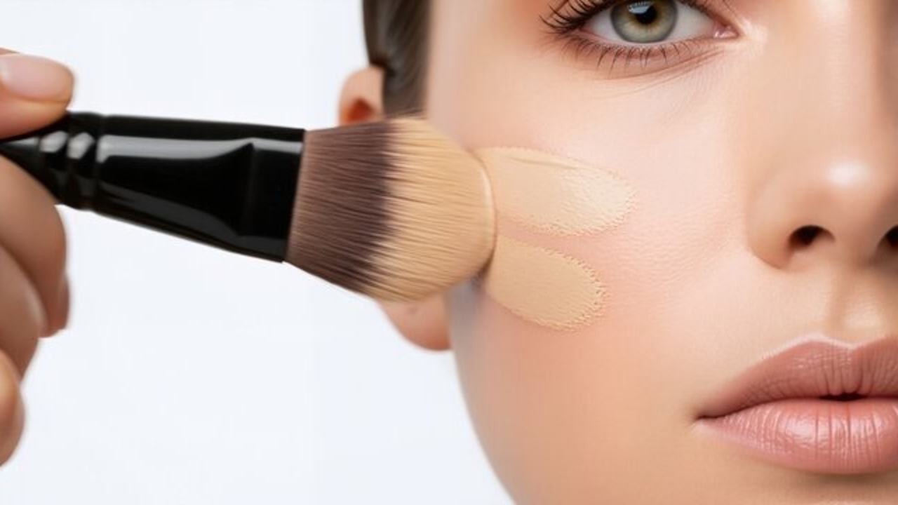 5 Merk BB Cream yang Mengandung SPF dan Harganya Murah