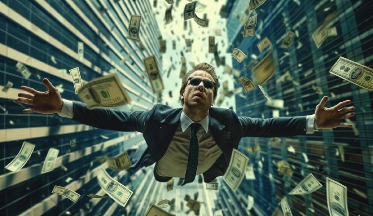 5 Weton Dahsyat Pembawa Kekayaan yang Mampu Akhiri Kemiskinan dan Meraih Kemakmuran!