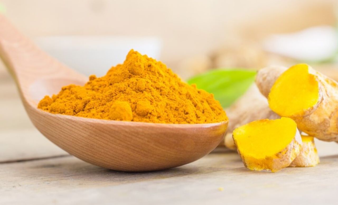 Bikin Masker Sendiri di Rumah! 4 Resep Alami Kulit Cerah dan Glowing