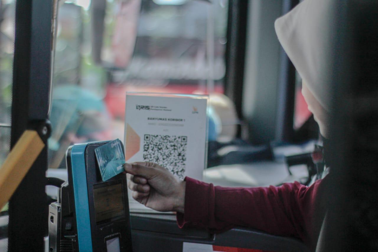 Tetap Nyaman Selama Periode Libur Idul Adha, Nasabah BRI Tetap Dapat Bertransaksi Melalui Layanan Digital