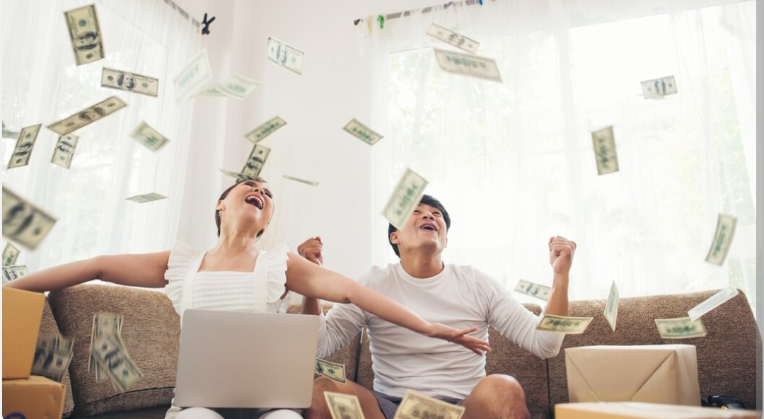 Bisa Dapatkan Saldo DANA Gratis Hingga Rp 150.000 dengan Beberapa Cara Ini, Gampang Banget Caranya