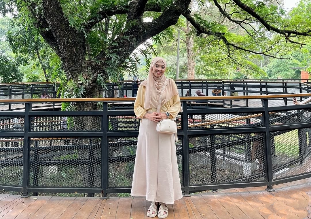 Liburan Sambil Belajar di 5 Tempat Wisata Edukasi di Solo Jawa Tengah, Cocok untuk Semua Kalangan Usia