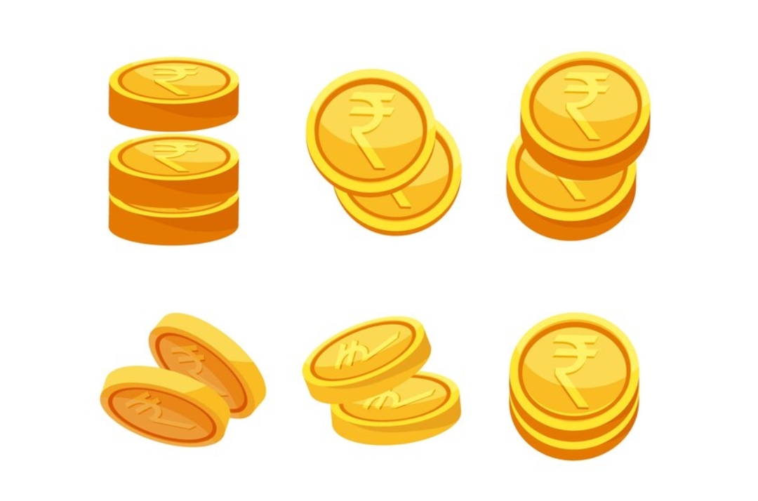 Langsung Saja Unduh Aplikasi Penghasil Uang Ini dan Dapatkan Saldo DANA Gratis Sampai Rp 179.000 Setiap Hari