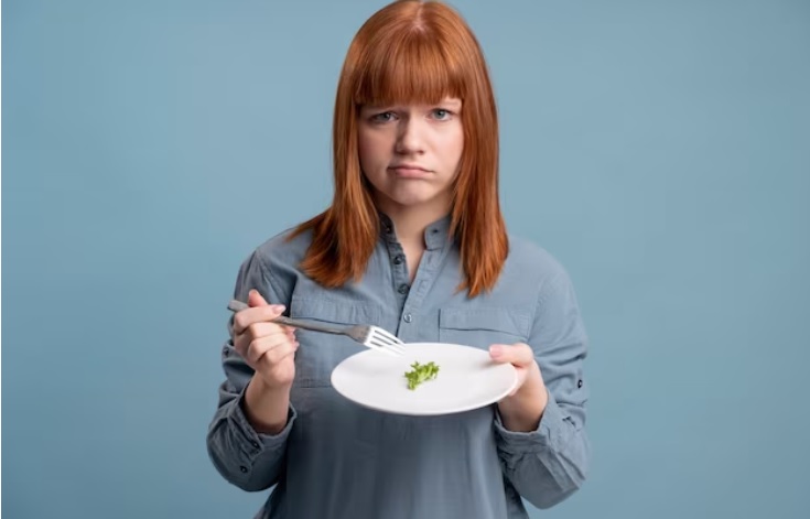 Awas Gagal Diet! Inilah Beberapa Kesalahan yang Bikin Gagal Diet Intermittent Fasting