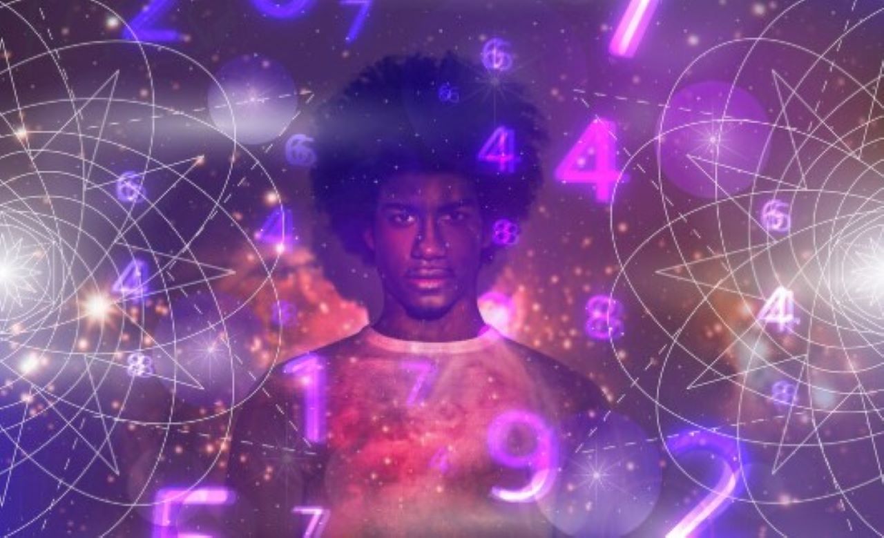 Zodiak Hari Ini 15 Agustus 2025: Cara Bangkit dari Masa Terpuruk Berdasarkan Karakter