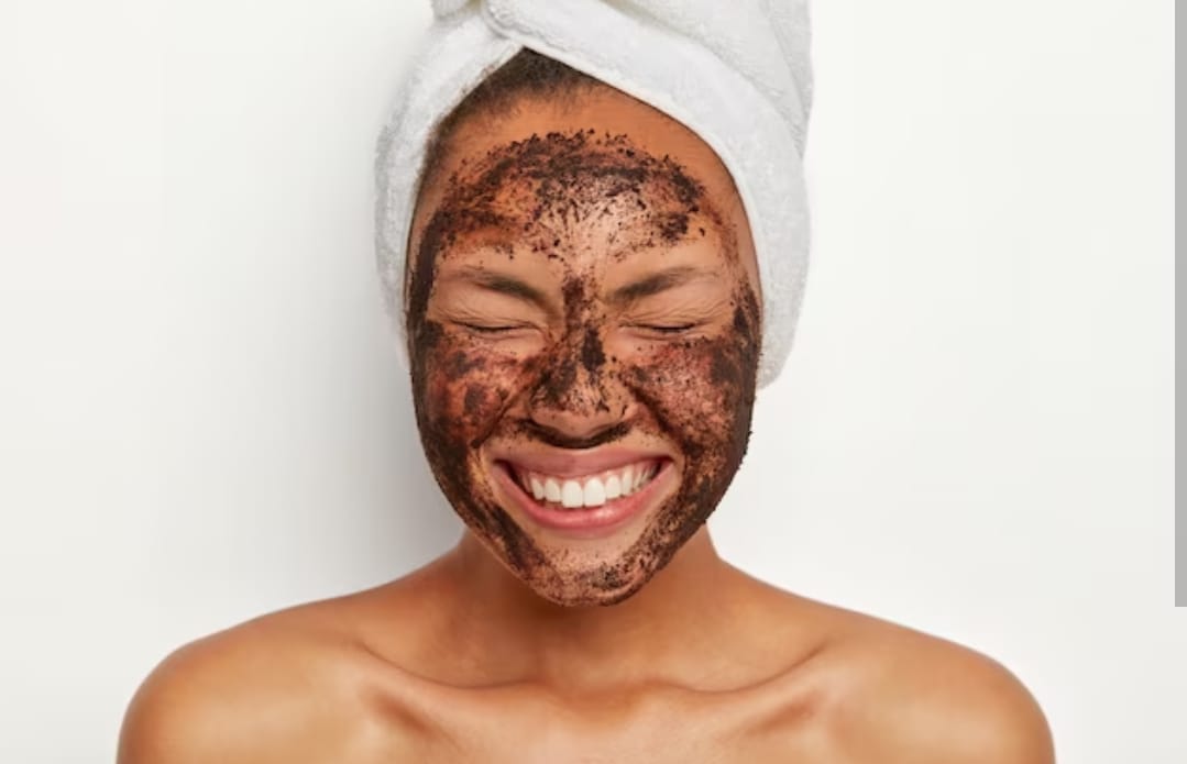 3 Caraku Membuat Masker Wajah Kopi yang Manjur untuk Memutihkan Wajah dan Hilangkan Bekas Jerawat!