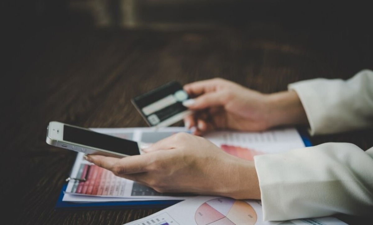 10 Aplikasi Pencatat Keuangan untuk iOS; Beserta Fitur, Kelebihan dan Kekurangan