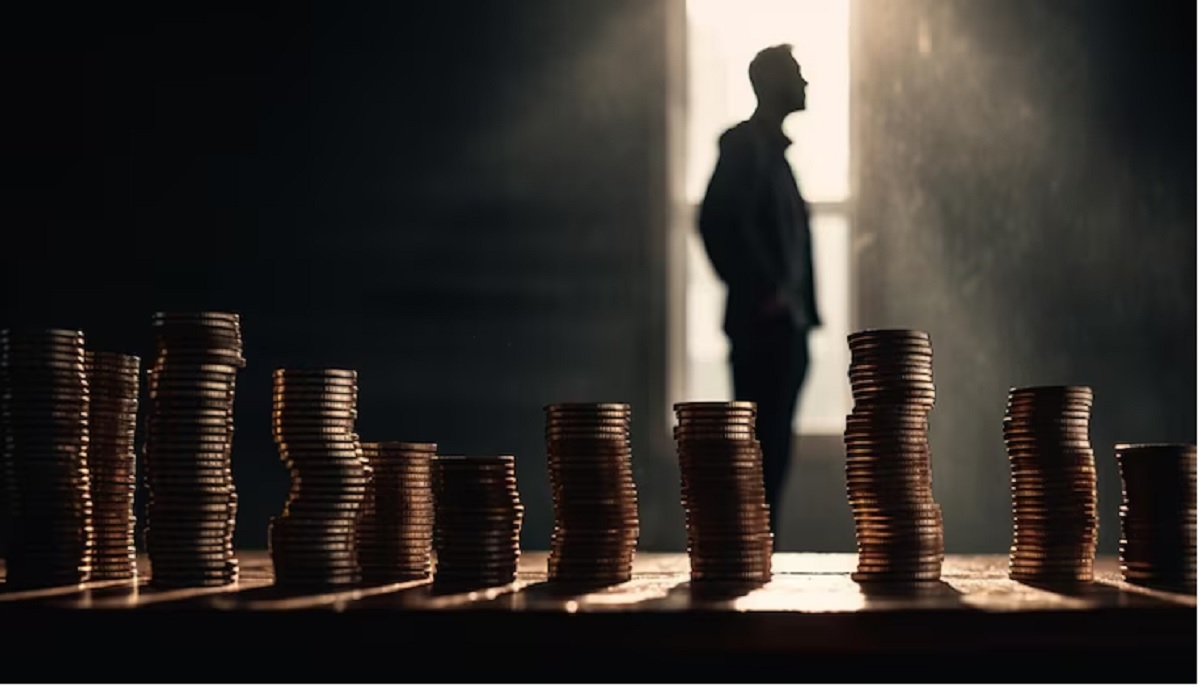 9 Weton Pembawa Rezeki Melimpah Sejak Lahir Menurut Primbon Jawa, Bukan Pesugihan tapi Anugerah Leluhur!