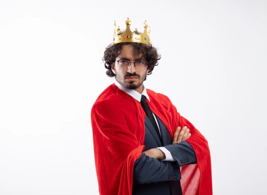 5 Weton yang Bakal Memiliki Nasib Baik, Rezekinya Mengalir Sangat Deras Seperti Sebuah Air Terjun