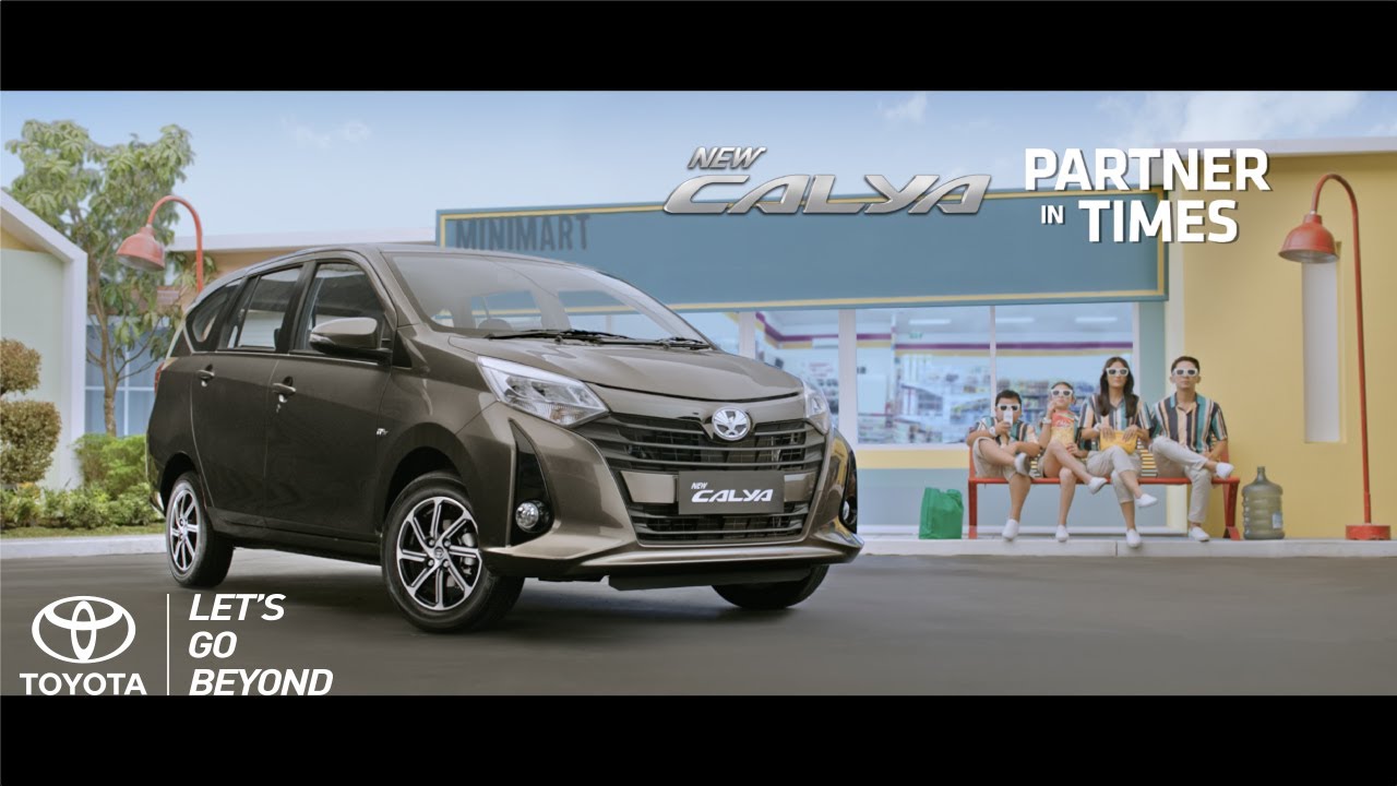 Pilihan Bapak Taksi Online! Inilah 3 Mobil yang Tangguh untuk Taksi Online 2024, Dijamin Nggak Rewel 