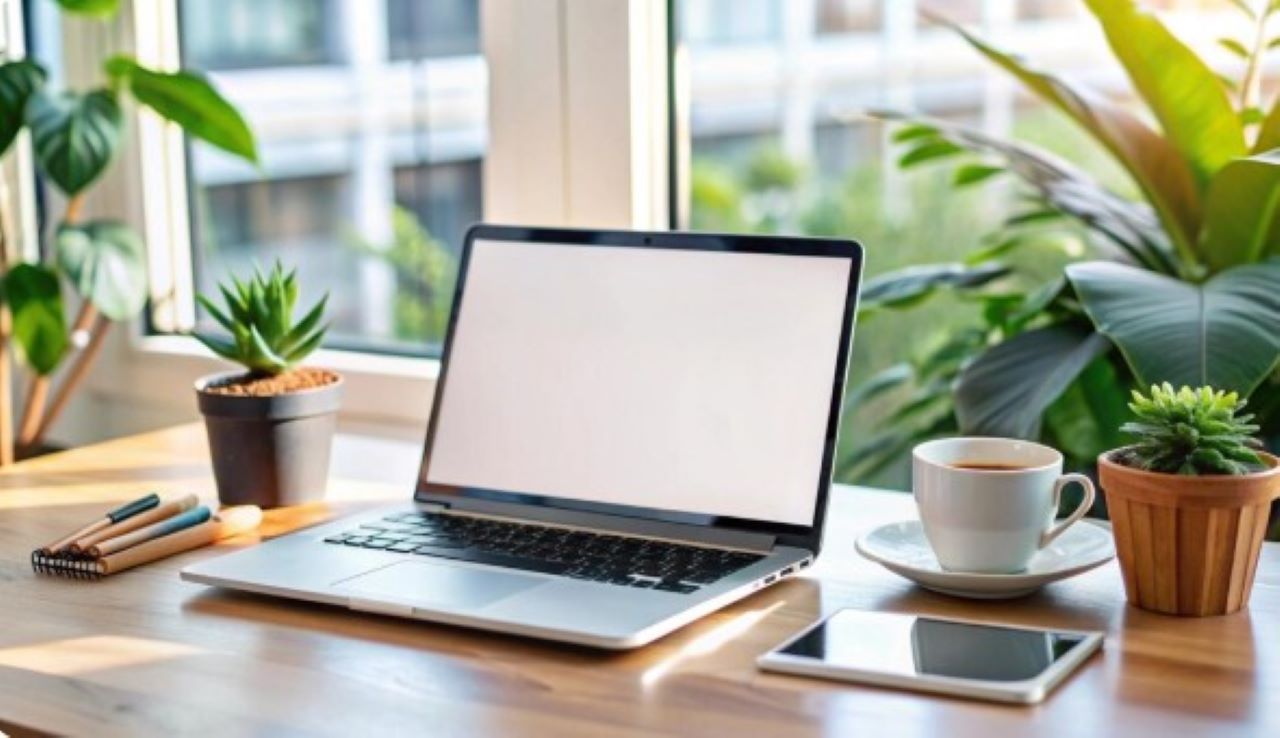 Begini 3 Cara Membersihkan Cache di Laptop Agar Performa Tetap Stabil dan Tidak Lemot