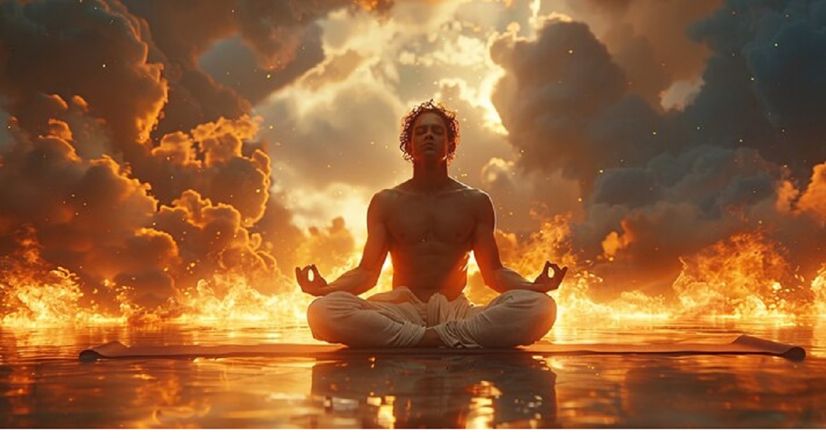 Makhluk Halus Tak Berani Mendekat! Inilah 7 Weton Paling Sakti dan Disegani Oleh Jin dalam Primbon Jawa