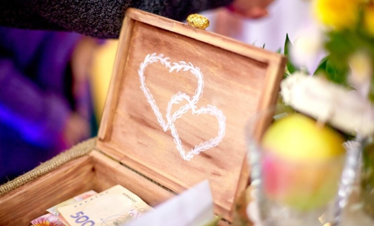 5 Tips Menabung untuk Menikah dengan Gaji 1 Juta, Apakah Bisa? Yuk, Pelajari Langkah-langkahnya