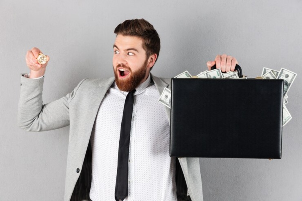 Weton yang dapat Membawa Kekayaan Keuangan dan Kesuksesan bagi Pemiliknya, Apakah KalianTermasuk?