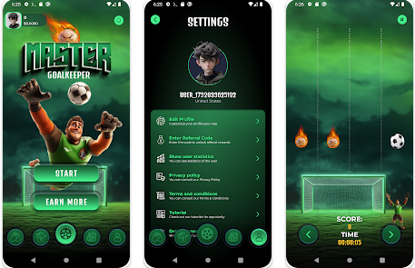 Aplikasi Penghasil DANA Tanpa Undang Teman Ini Pasti Dibayar Saldo DANA Hingga Ratusan Ribu