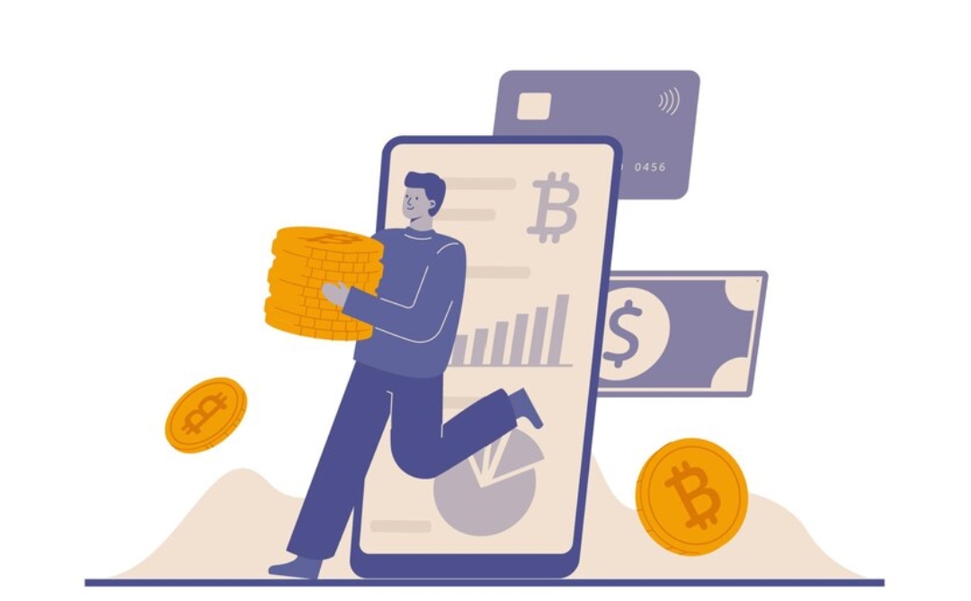 Wow Menarik untuk Dicoba, Inilah Daftar Aplikasi Penghasil Uang yang Terbukti Memberikan Saldo DANA Gratis