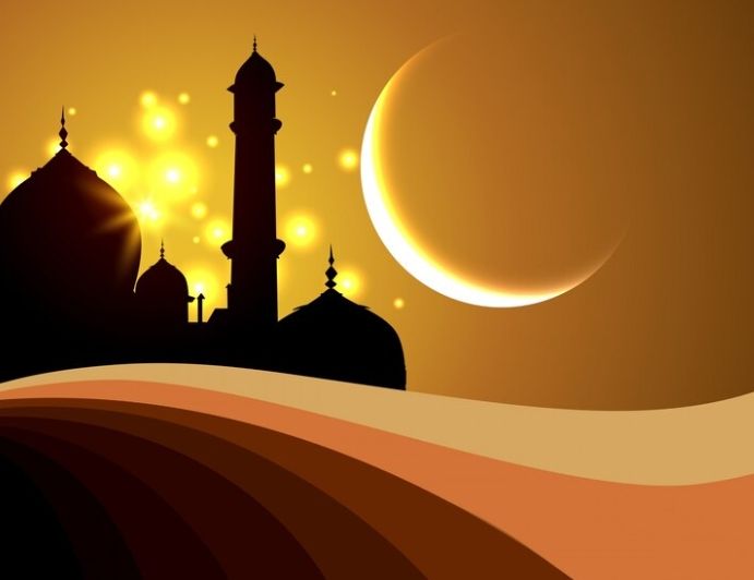 Utang Puasa Ramadan Menumpuk Bertahun-tahun! Bagaimana Cara Menggantinya?