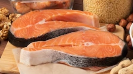 Daftar 10 Manfaat Ikan Tuna Kaya Kandungan Protein, Cocok untuk Obati Osteoporosis
